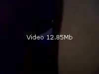 première video et nous 2