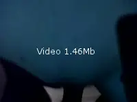 Video amateur
