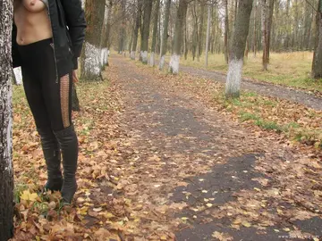 Photo amateur