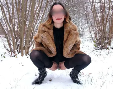 Photo amateur
