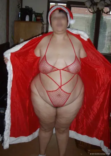 Photo amateur