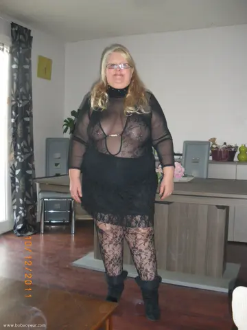Photo amateur