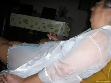 Photo amateur
