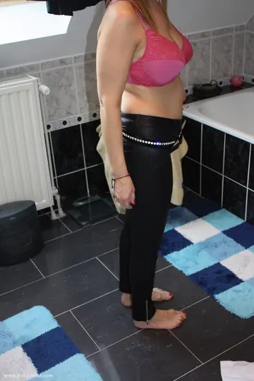 Photo amateur