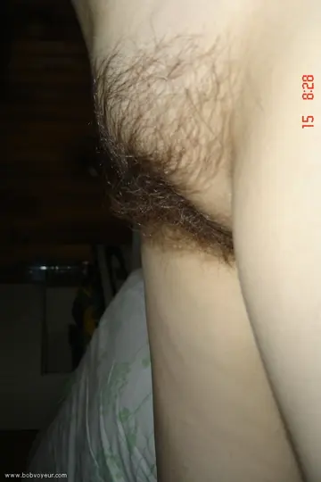 Photo amateur