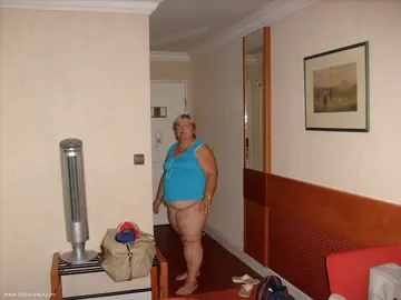 Photo amateur