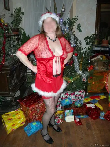 Photo amateur