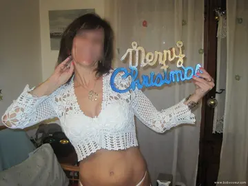 Photo amateur
