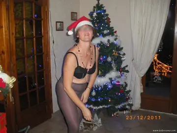 Photo amateur