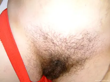 Photo amateur