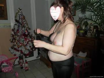 Photo amateur