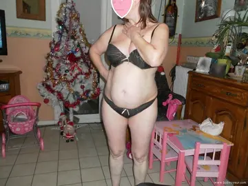 Photo amateur