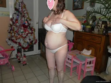 Photo amateur
