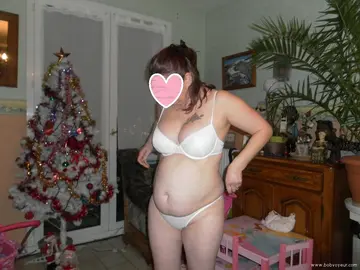 Photo amateur