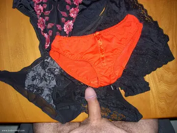 Photo amateur