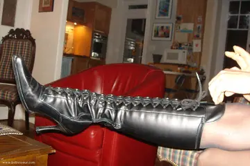 Photo amateur