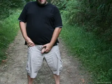 Photo amateur