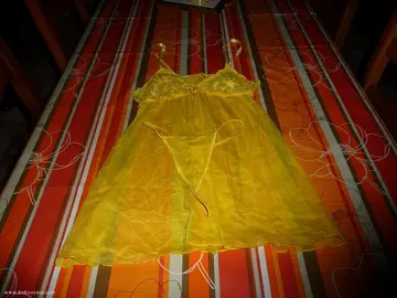 Photo amateur