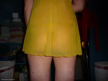 Photo amateur