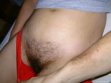 Photo amateur