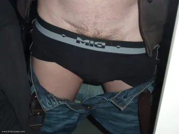 Photo amateur