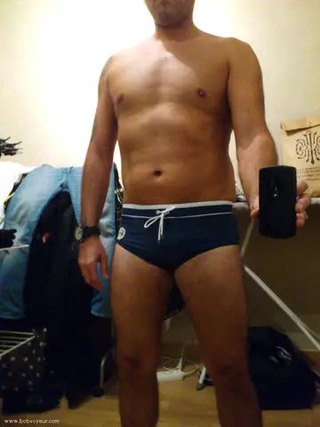 Photo amateur