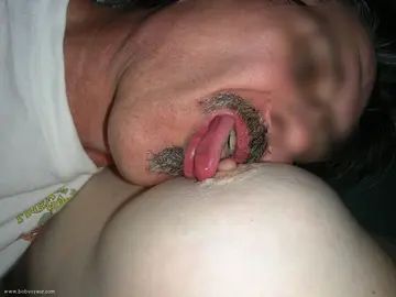 Photo amateur