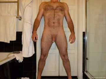 Photo amateur