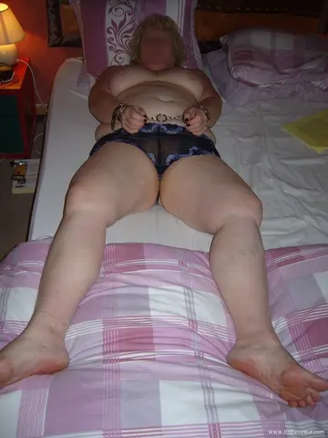 Photo amateur