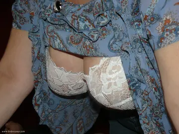 Photo amateur