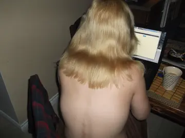 Photo amateur