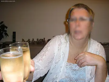 Photo amateur