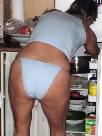Photo amateur