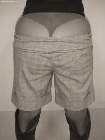 Photo amateur
