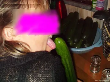 Photo amateur