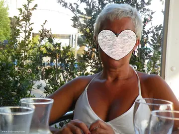 Photo amateur
