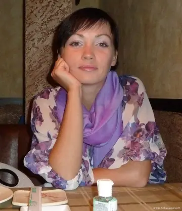 Photo amateur