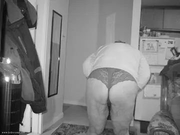Photo amateur