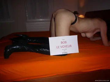 Iris sexy