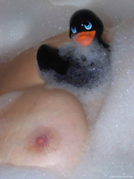 l'coquin Canard