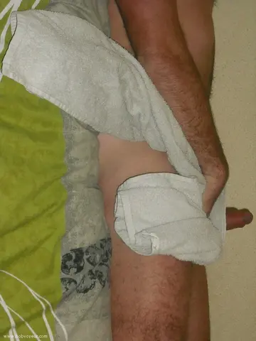 Photo amateur