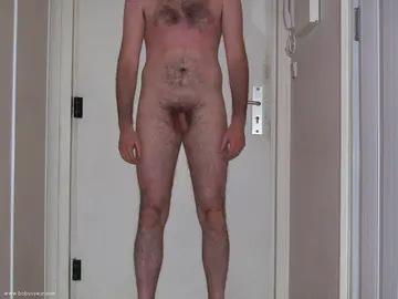 au naturel