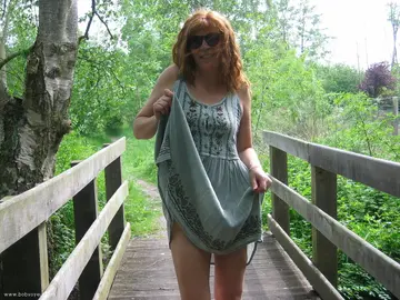 Photo amateur