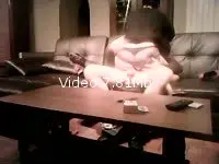Video amateur
