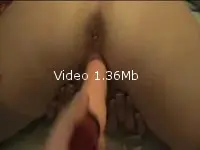Video amateur