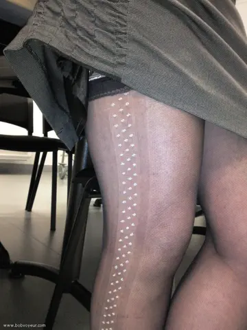 Photo amateur