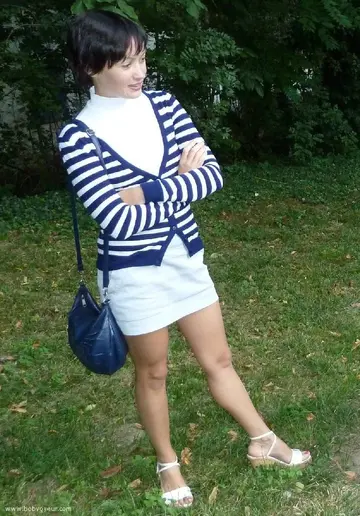 Photo amateur