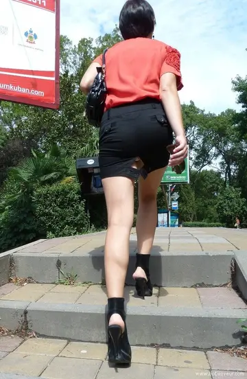 Photo amateur