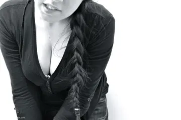 Amateur photo