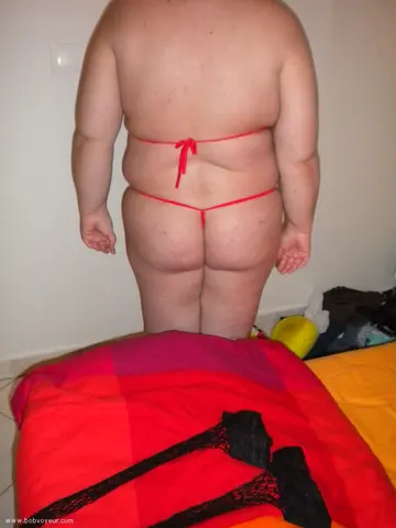 Photo amateur